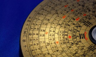 五行缺少水戴什么好 五行缺水适合佩戴什么