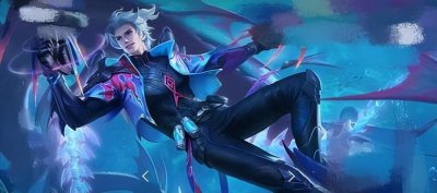 马可波罗大招怎么持续攻击释放 王者荣耀马可波罗玩法攻略