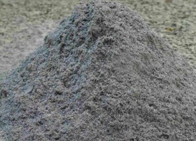 人的粪便做肥料 人的粪便可以做肥料吗