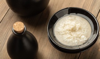 坐高铁可以带甜酒吗 坐高铁能不能带甜酒吗