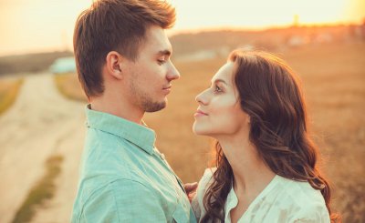 男人厌烦后还会重新爱上你吗 男生不爱了还会挽回复合吗