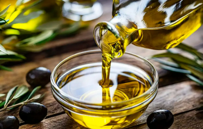 植物油哪个品牌最好 全国哪种食用油最好吃又健康