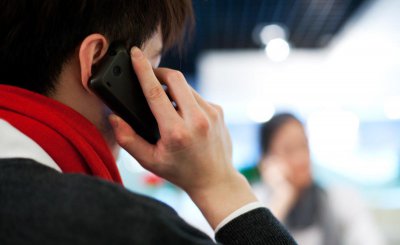 打电话无法接通是怎么回事 手机暂时无法接通常见原因