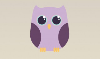 猫头鹰被称为什么 猫头鹰相关介绍