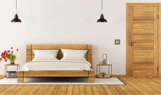 木头怎么去除气味 木头如何去除气味