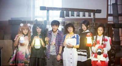 国产青春校园电影 推荐5部值得一看的优质国产青春片