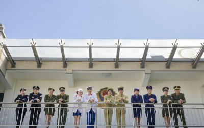 警察学院有哪些学校 入警率超高四所警察院校推荐