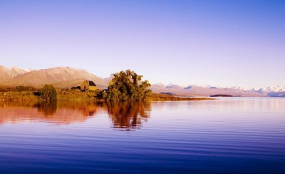 什么小说好看推荐几部完结的 几本几乎零差评的极品小说