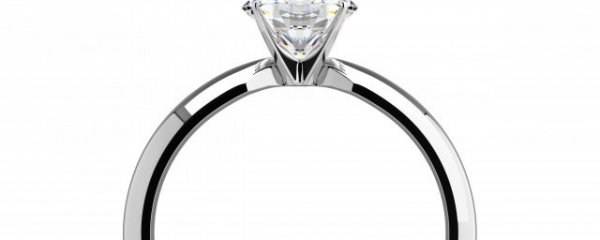 女生戒指戴中指是什么