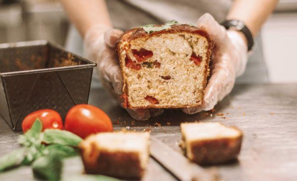 欧包和面包的区别是什么