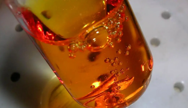 世界上最强的酸是什么酸