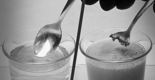 世界上最强的酸是什么酸