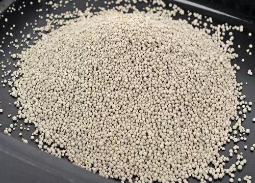 猫砂可以做肥料吗