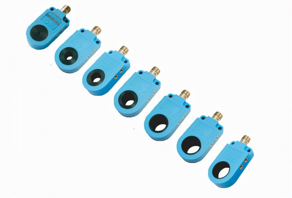 传感器是干什么用的