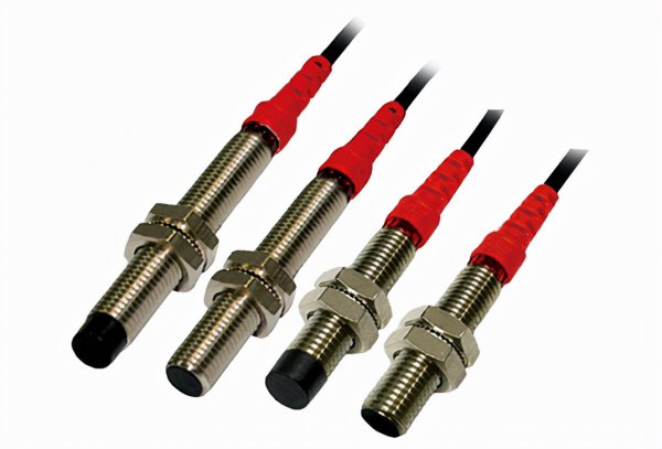 传感器是干什么用的