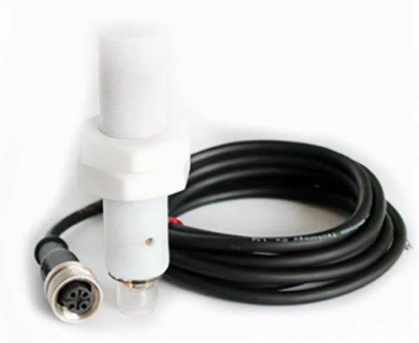 传感器是干什么用的