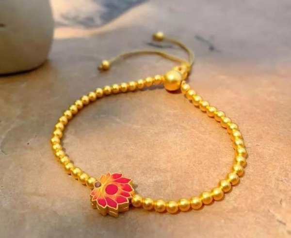 3d硬金是真正的黄金吗