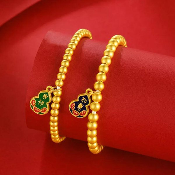 3d硬金是真正的黄金吗