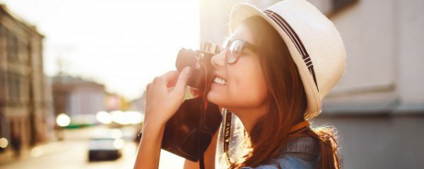 楠溪江一日游景点有哪些