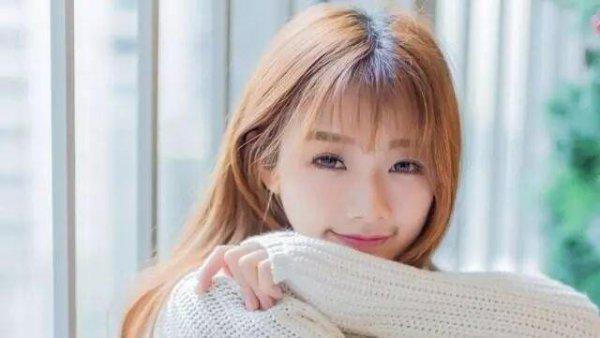 同时爱上两个男人怎么办