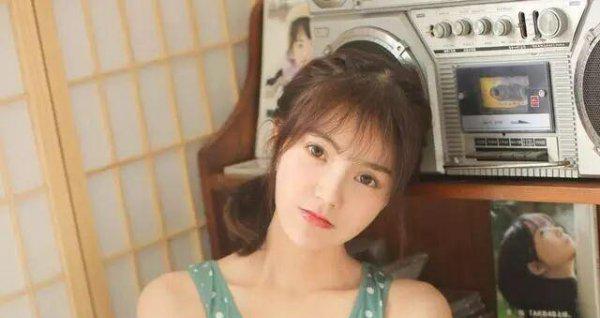 同时爱上两个男人怎么办