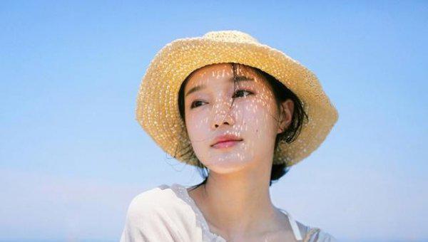 同时爱上两个男人怎么办