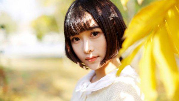 同时爱上两个男人怎么办