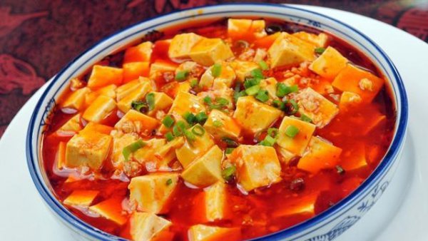 成都美食攻略十大必吃排行榜