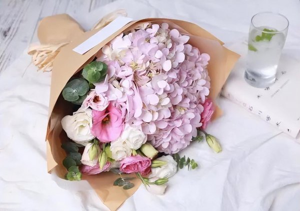 男人心动最明显的表现