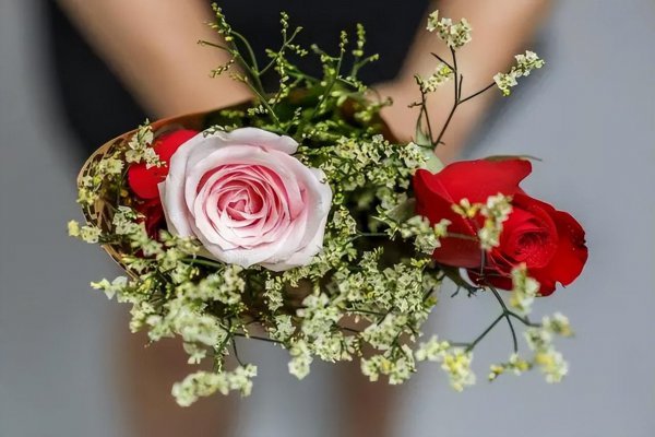 男人心动最明显的表现