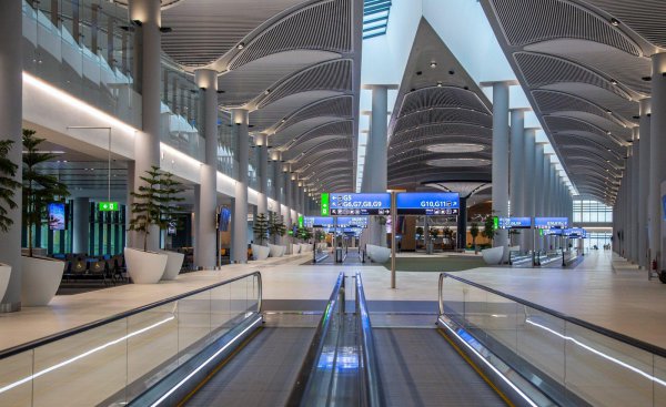 航班被取消后怎么处理