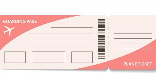 航班被取消后怎么处理