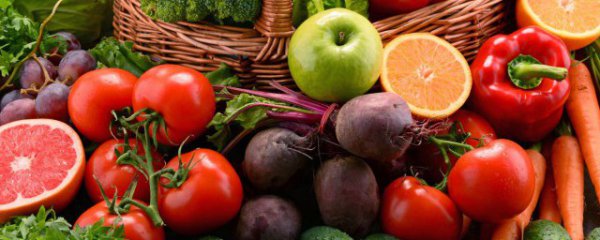 西红柿时间长了发黄能吃吗