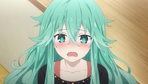 值得看的小说有哪些