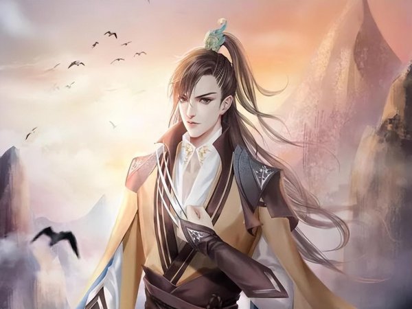 值得看的小说有哪些