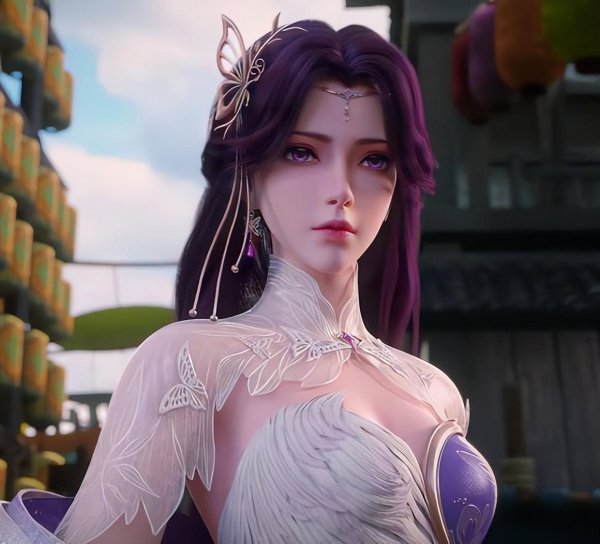 值得看的小说有哪些