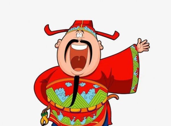 一螺到十螺的顺口溜