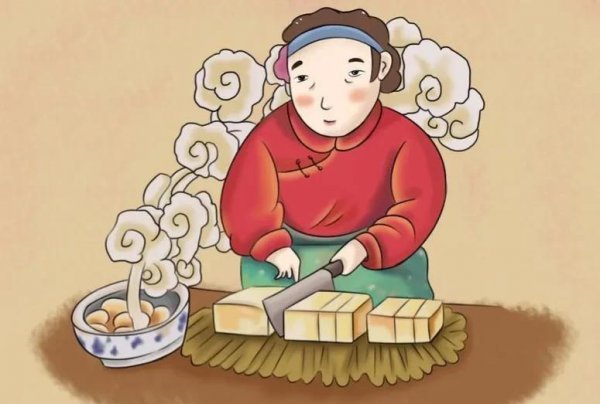 一螺到十螺的顺口溜