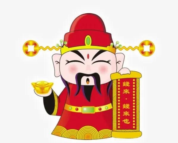 一螺到十螺的顺口溜