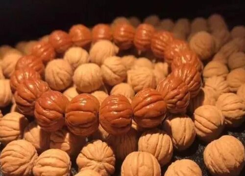 猴头手串哪个品种最贵