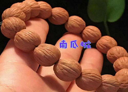 猴头手串哪个品种最贵