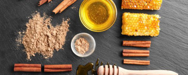 中蜂养殖新手注意什么