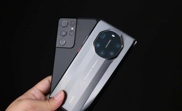 麒麟9000和骁龙888哪个更好