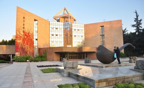 陕西985211大学有哪些学校