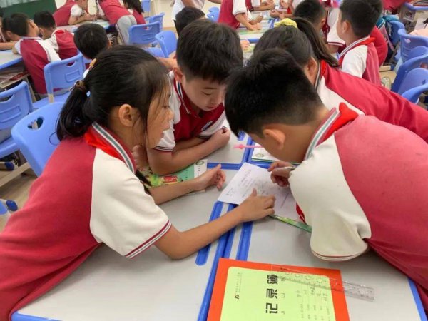 国家规定6岁还是7岁上一年级