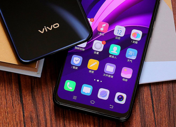 手机8gb+128gb是什么意思