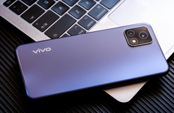 手机8gb+128gb是什么意思