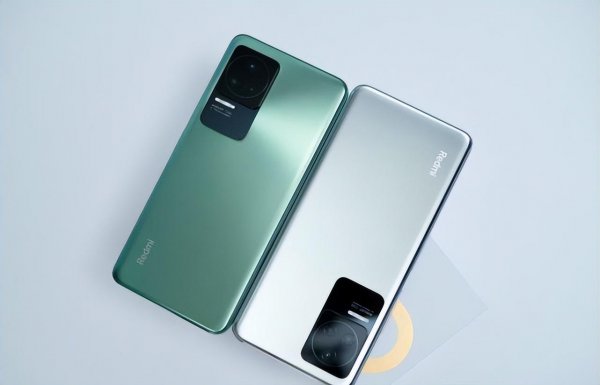 k40s和k50参数对比选哪款好