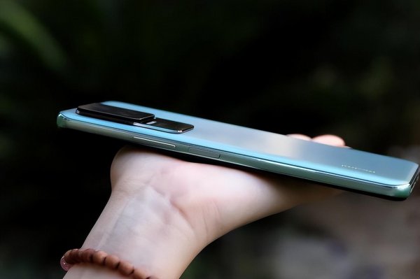 k40s和k50参数对比选哪款好