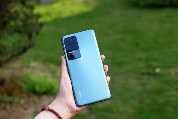 k40s和k50参数对比选哪款好